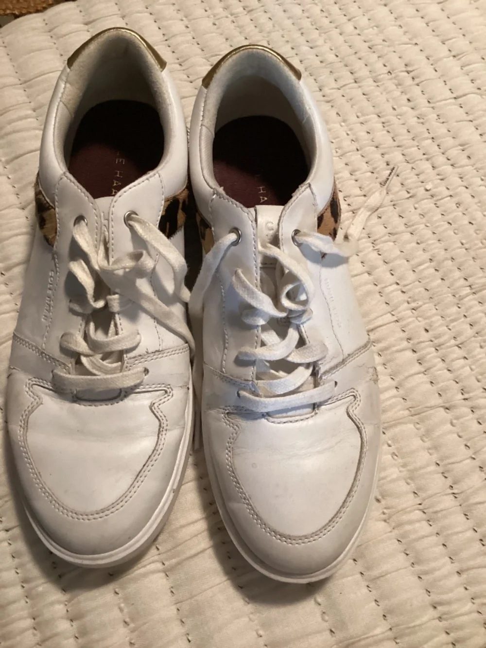 Cole Haan cole han
